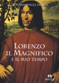 Lorenzo il Magnifico e il suo tempo edito da Armando Editore