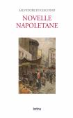 Novelle napoletane edito da Intra