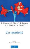 L'arte di amare, Audiolibro, Erich Fromm