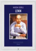 Lenin edito da Castelvecchi