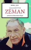 Maledetto Zeman edito da Editori Internazionali Riuniti