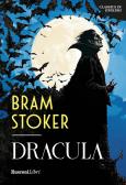 Dracula. Ediz. inglese edito da Rusconi Libri