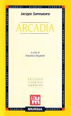 Arcadia edito da Ugo Mursia Editore