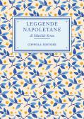 Leggende napoletane edito da Coppola Editore