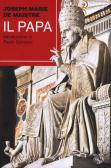 Il papa edito da Iduna