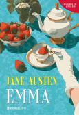 Emma. Ediz. integrale edito da Rusconi Libri