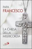libro di Chiesa cattolica per la classe 3 A della I P S A S R  Capaccio di Capaccio Paestum