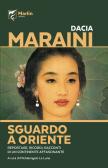 Vita mia. Giappone, 1943. Memorie di una bambina italiana in un campo di  prigionia - Maraini, Dacia - Ebook - EPUB3 con Adobe DRM