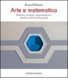 AttivAzione. Laboratori di matematica per la scuola del primo ciclo di  Antonella Castellini, Chiara Giberti: Bestseller in Matematica -  9788833596037