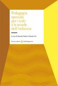 Storia facile per le scuole superiori. Unità didattiche semplificate vol.1  di Ferruccio Bianchi, Patrizia Farello: Bestseller in Difficoltà di  apprendimento - 9788861375307