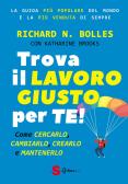 Come essere persuasivi e avere successo. Le lezioni del maestro del public  speaking - Dale Carnegie - Apogeo - 2023 - Brossura