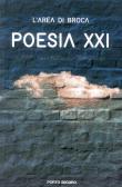 Studi intorno alle fonti e alla composizione delle Metamorfosi di Ovidio ( 1906) di Luigi Castiglioni con Spedizione Gratuita - 9788870621853 in  Storia e critica della poesia