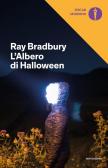 L' albero di Halloween edito da Mondadori