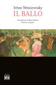 Il ballo. Ediz. integrale edito da 2M