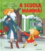 Viva la mamma! Ediz. illustrata - Beatrice Masini - Libro - Emme Edizioni -  Album