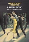 Il grande Gatsby edito da Neri Pozza