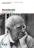 Stanislavskij. Vita, opere e metodo edito da Cue Press