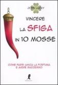  Il potere delle parole. Usa la forza del linguaggio per  trasformare la tua vita: 9788880938767: Oswald, Yvonne: Books