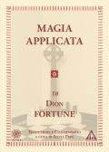 Magia applicata edito da Psiche 2