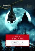 Dracula. Ediz. integrale edito da Rusconi Libri