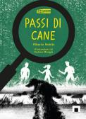 Passi di cane edito da Biancoenero