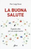 Il metodo Dukan definitivo. La nuova dieta con il potere dei 3 fight food. Crusca  d'avena, Konjak, Okara di Pierre Dukan, Maya Dukan - 9788820077280 in  Alimentazione e diete