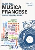 L' orecchio intelligente. Guida all'ascolto di musiche non familiari di  Mario Baroni - 9788870963939 in Recensioni e critica musicale