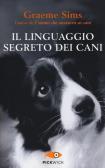 Il linguaggio segreto dei cani edito da Sperling & Kupfer