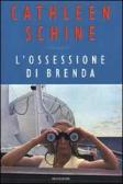L' ossessione di Brenda edito da Mondadori