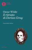 Il ritratto di Dorian Gray edito da Mondadori
