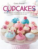 Cupcakes edito da Idea Libri