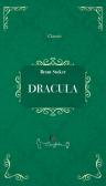 Dracula edito da Casa Editrice il Filo di Arianna