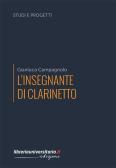 Appunti di un mugnaio di Maurizio Monti con Spedizione Gratuita -  9788886817578