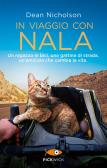 In viaggio con Nala. Un ragazzo in bici, una gattina di strada, un'amicizia che cambia la vita edito da Sperling & Kupfer