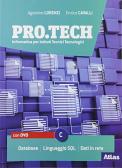 libro di Informatica per la classe 5 A della Istituto Paritario Mons Canonico Don V  Pastore di Angri