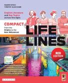 libro di Lingua inglese per la classe 3 AL della Liceo G  Baruffi di Ceva
