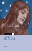 Maria Zef edito da Ecra