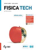 libro di Scienze sperimentali per la classe 1 B della Ist  Tecn  E  Tesauro di Fossano