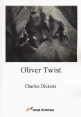 Oliver Twist edito da Lampi di Stampa