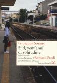 Sud, vent'anni di solitudine edito da Donzelli