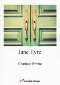 Jane Eyre edito da Lampi di Stampa