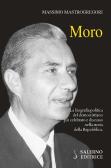 Mussolini. Duce si diventa. L'uomo che con il suo carisma cambiò il corso  della storia. Ediz. lusso di Remigio Zizzo con Spedizione Gratuita -  9788862622547 in Personaggi storici, politici e militari