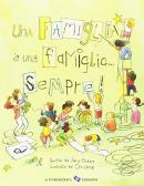 La pizza gigante. Una storia in 5 minuti! Ediz. a colori - Giuditta  Campello - Libro - Emme Edizioni - Tre passi