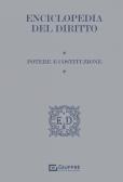 Tutto il rovescio del diritto di Francesco Galgano - 9788814128080 in  Giurisprudenza e studi di carattere generale