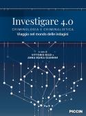 Quick SCID-5. Intervista clinica strutturata per i disturbi del DSM-5. Versione  breve di Michael B. First, Janet B.W. Williams: Bestseller in Psichiatria  con Spedizione Gratuita - 9788832853629