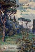 Da una vita fantastica. Memorie edito da Edizioni Accademia Vivarium Novum