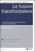 Manuale delle operazioni straordinarie. Cessioni e conferimenti d'azienda.  Fusioni e scissioni societarie. Trasformazioni con Spedizione Gratuita -  9788899128234 in Diritto societario