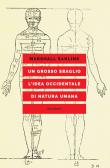  Ottava vita e dintorni. «I carbonai dall'ottava rima al roch» -  Molteni, Gianfranco, Clemente, Pietro, Bueno, Caterina - Libri