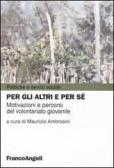 Diario di bordo di una volontaria imperfetta. Tratto da una storia vera di  Federica Zatti - 9788831307277 in Lavori sociali