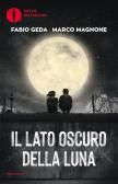 Il lato oscuro della luna edito da Mondadori